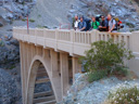 East Fork San Gabriel River Backpacking East Fork San Gabriel River Backpacking